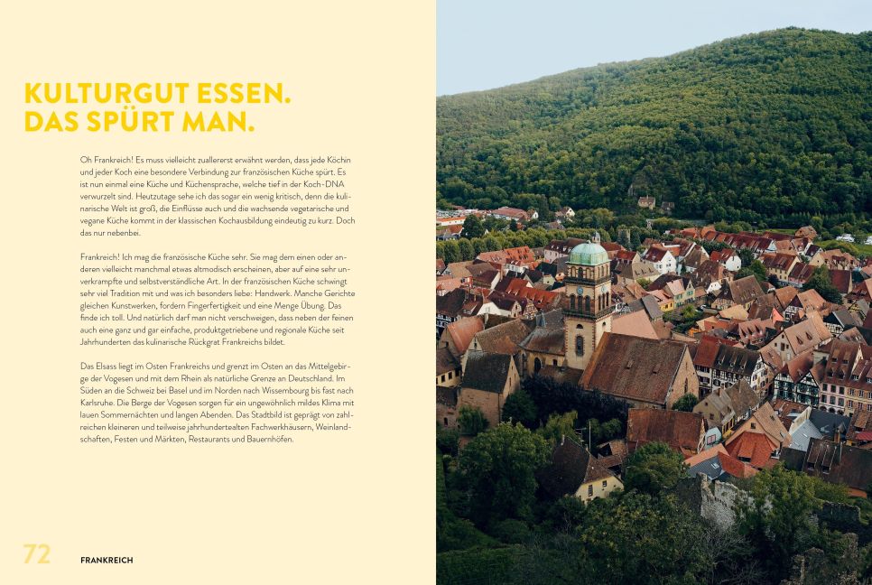 InsideView 2