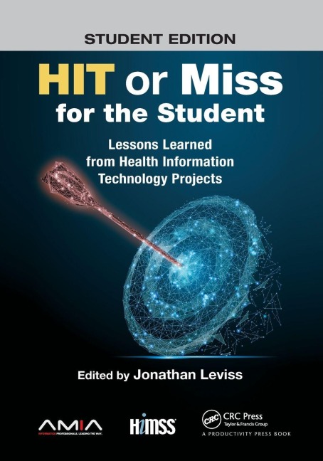 HIT or Miss for the Student - 