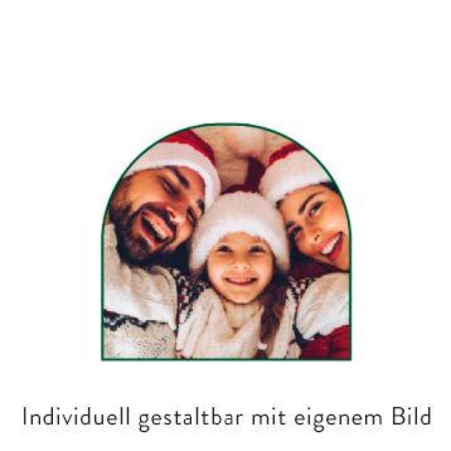 InsideView 2