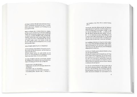 InsideView 10