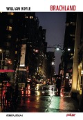 Brachland - William Boyle