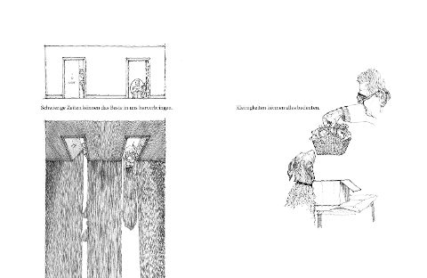 InsideView 6