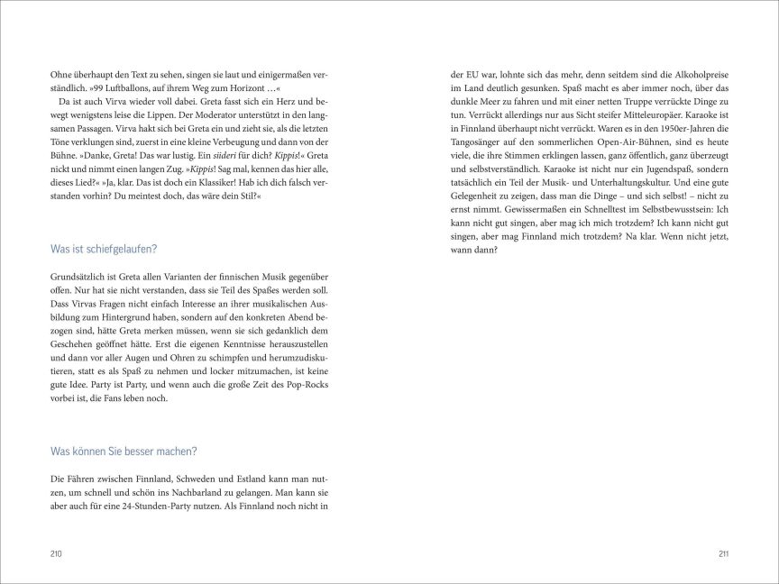 InsideView 9