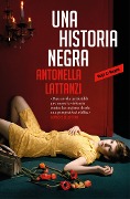 HISTORIA NEGRA, UNA - 