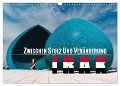 Irak - Zwischen Stolz und Veränderung (Wandkalender 2025 DIN A3 quer), CALVENDO Monatskalender - Sonja Schlichter