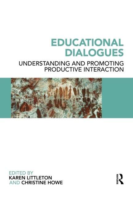 Educational Dialogues - 