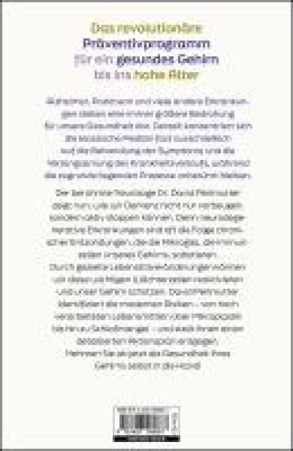 InsideView 1