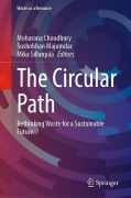 Cover-Bild zum Titel 'The Circular Path' von ''