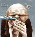 Sentimentos - Josè Molina