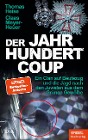  Der Jahrhundertcoup