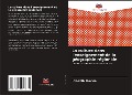 Cover-Bild zum Titel 'La culture dans l'enseignement de la géographie régionale' von 'Hyacinth Skervin'