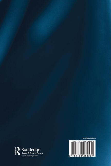 InsideView 1