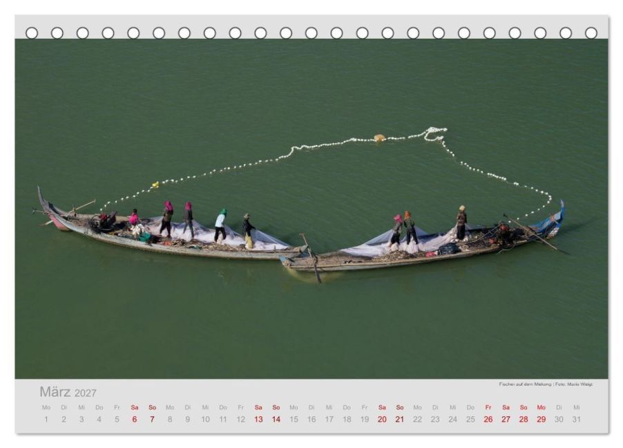 InsideView 8