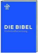 Die Bibel (blau) - 