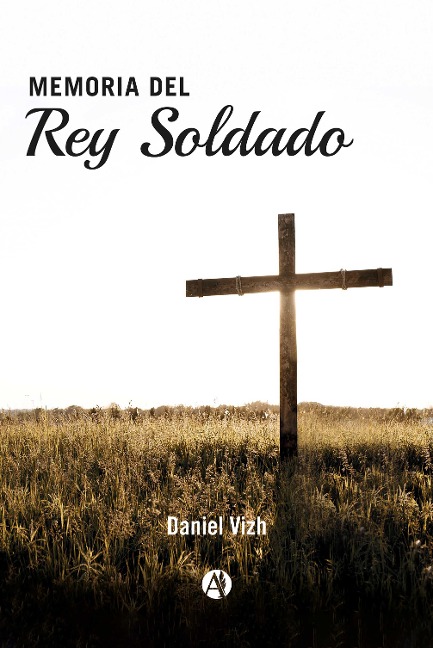 Memoria del Rey Soldado - Daniel Vizh