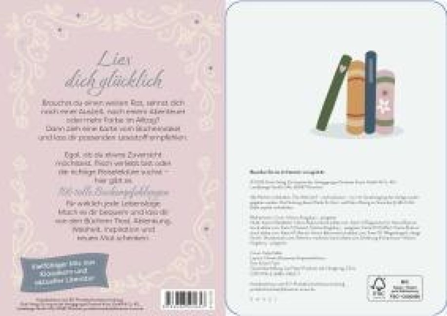 InsideView 10