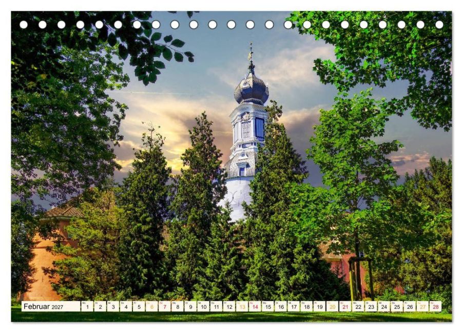 InsideView 7