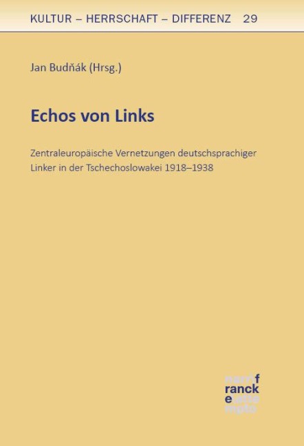 Echos von Links - 