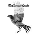 The Common Linnets (Deluxe Edt.) - The Common Linnets