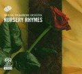 Nursery Rhymes - Various