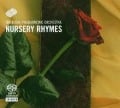 Nursery Rhymes - RPO/Davies