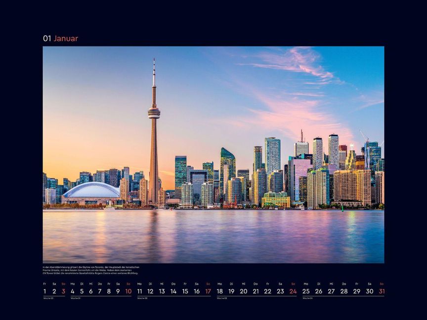 InsideView 12