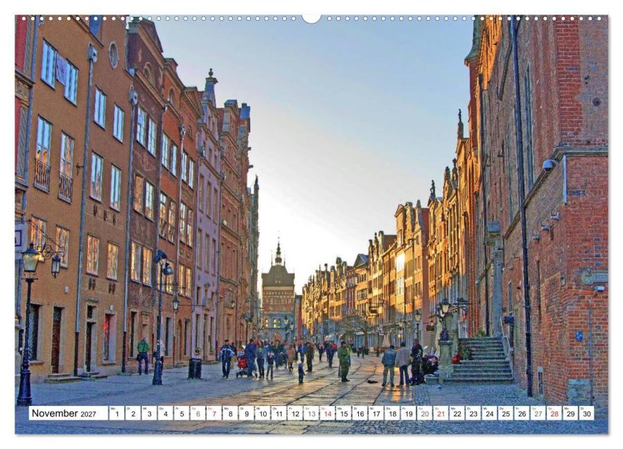 InsideView 3