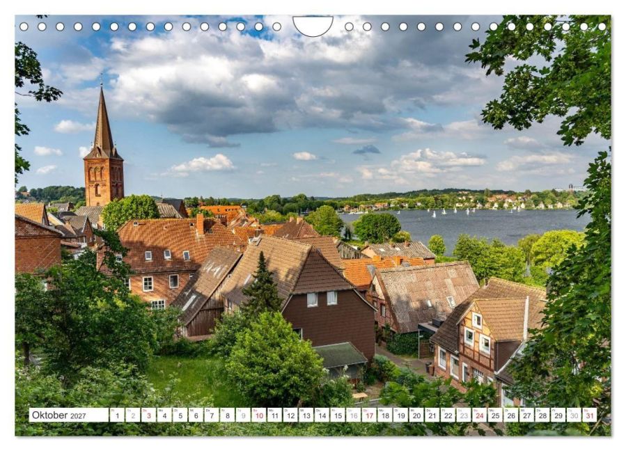 InsideView 2