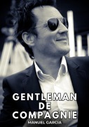 Gentleman de Compagnie - Manuel García