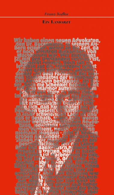 Ein Landarzt - Franz Kafka