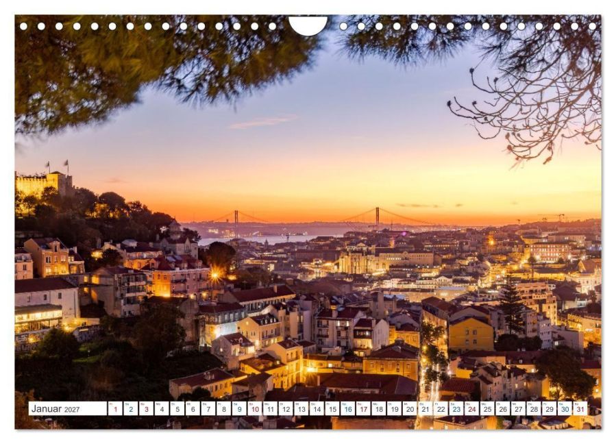 InsideView 6
