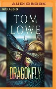 Dragonfly - Tom Lowe