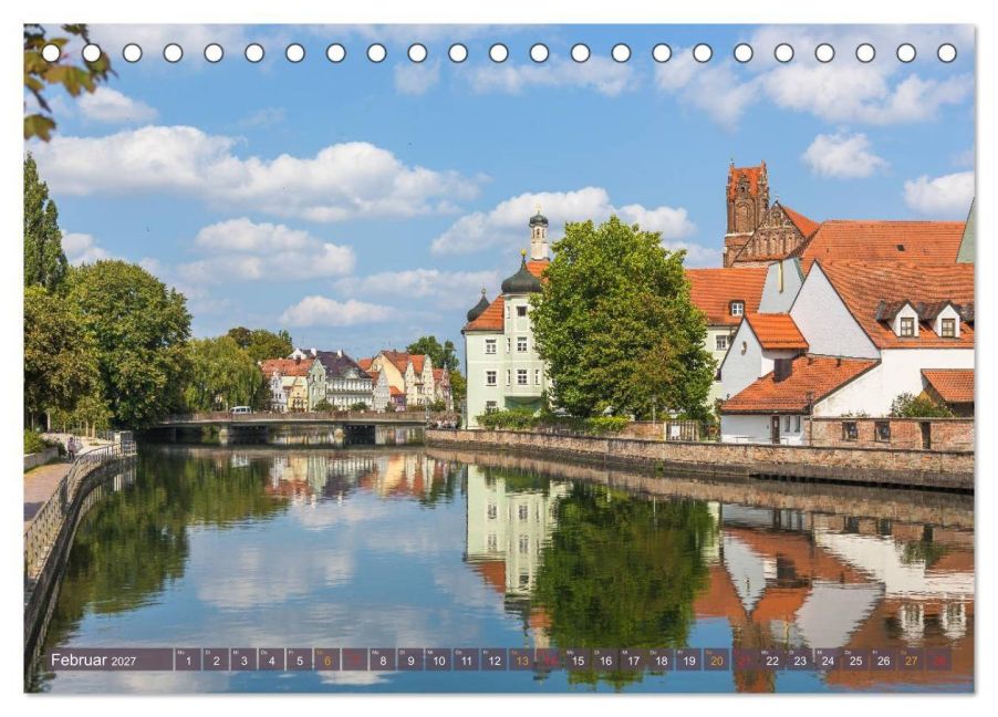 InsideView 7