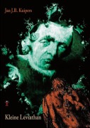 Cover-Bild zum Titel 'Kleine Leviathan' von 'Jan J. B. Kuipers'