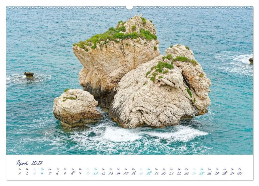 InsideView 8