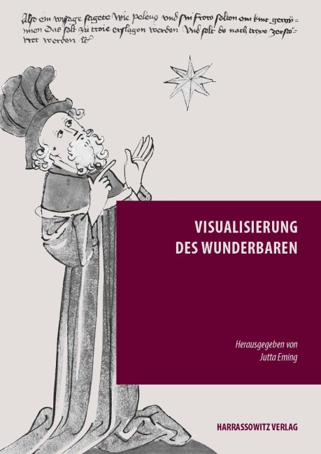 Visualisierung des Wunderbaren - 