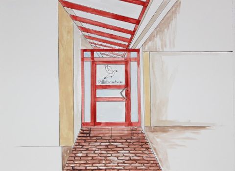 InsideView 4