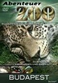 Abenteuer Zoo - 