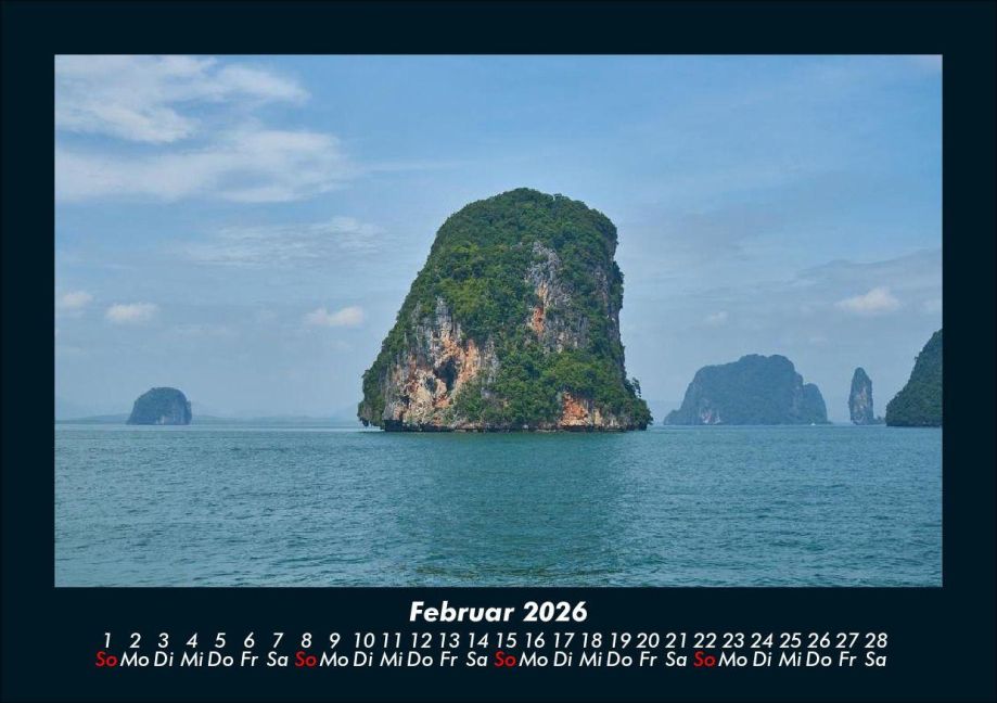 InsideView 6