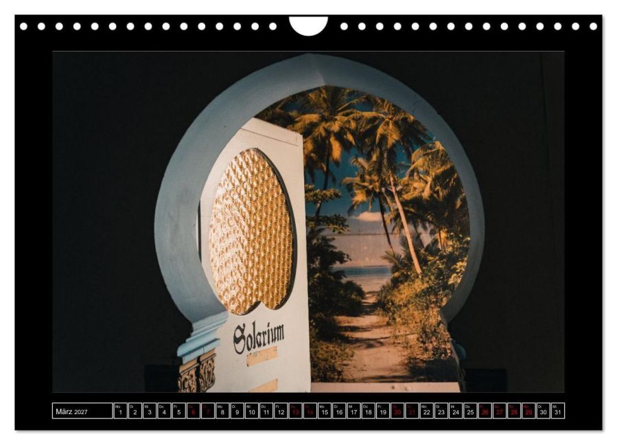 InsideView 8