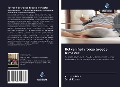 Cover-Bild zum Titel 'Rol van het vroege tweede trimester' von 'Archana Dhok, Satish Kumar'