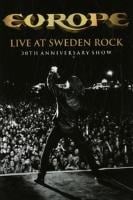 Live At Sweden Rock-30th Anniversary Show - Europe