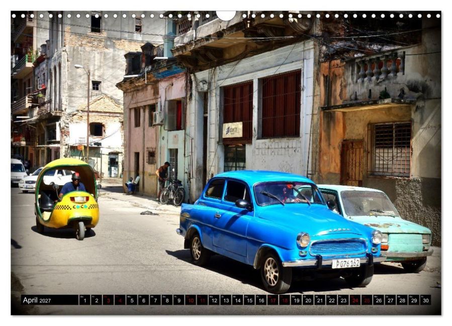 InsideView 9