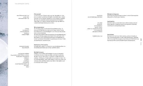 InsideView 8