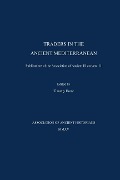 Cover-Bild zum Titel 'Traders in the Ancient Mediterranean: Publications of the Association of Ancient Historians 11' von 'Christopher Monroe, David W. Tandy, Michael Kozuh'