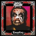 Conspiracy - King Diamond