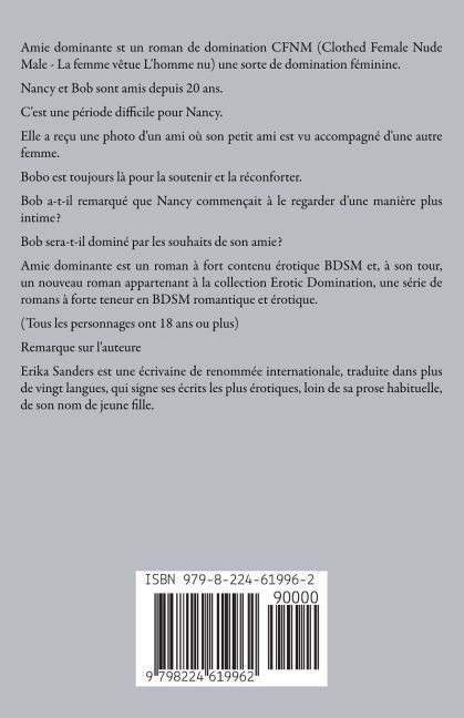 InsideView 1