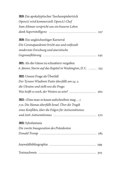 InsideView 5