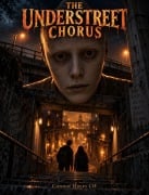 Cover-Bild zum Titel 'The Understreet Chorus' von 'Connor Hayes CH'