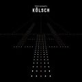 Cover-Bild zum Titel 'fabric presents Kölsch' von 'Kölsch'